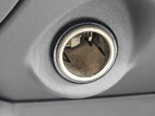 2008 Toyota Tacoma Double Cab