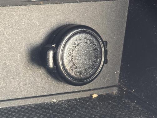 2019 Subaru Impreza 2.0i