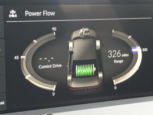 Still Night Pearl 2026 Honda Accord Hybrid Sport