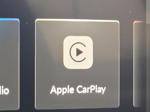 Still Night Pearl 2026 Honda Accord Hybrid Sport