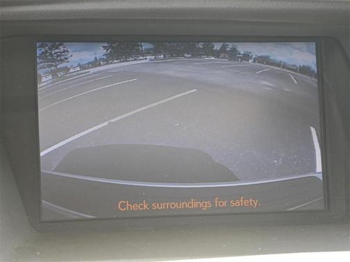2014 Lexus RX 350 Base
