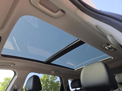 White Pearl 2023 Kia Sorento X-Line SX Prestige