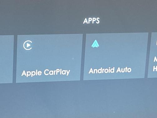 Burgundy Velvet Metallic Tinted Clearcoat 2023 Lincoln Nautilus Reserve