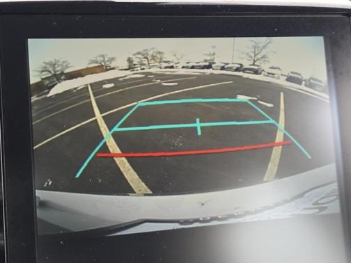 2021 Toyota Prius Prime XLE