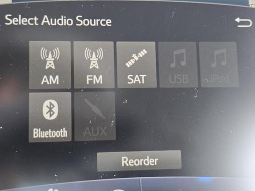 2021 Toyota Prius Prime XLE