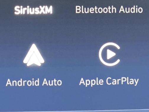 2022 Hyundai ELANTRA HEV Limited