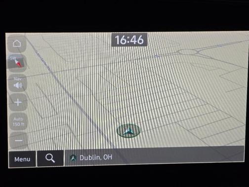 2022 Hyundai ELANTRA HEV Limited