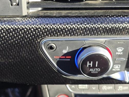 2018 Audi S5 3.0T Premium Plus