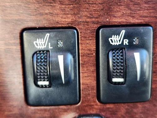 2013 Toyota Sienna Limited