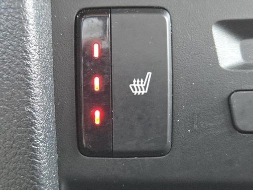 2021 Honda Pilot Touring 7-Passenger