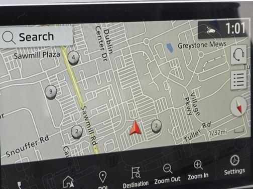 2024 Mitsubishi Outlander SEL