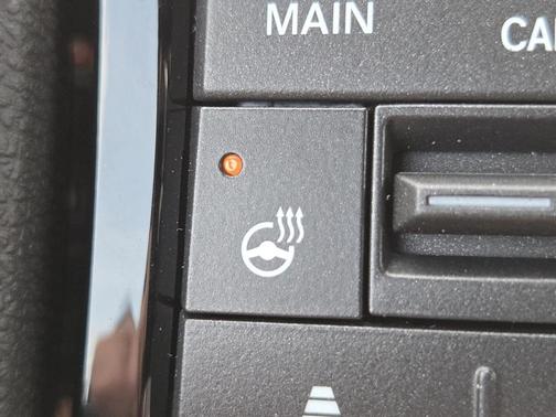 Crystal Black Pearl 2026 Honda Ridgeline Black Edition