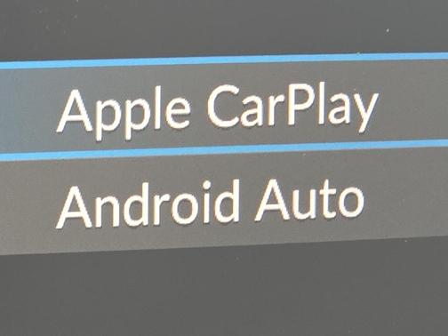 2025 Honda CR-V LX AWD