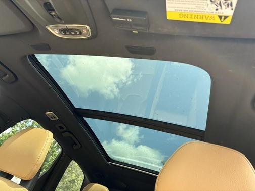 2018 Volvo XC60 T5 Inscription
