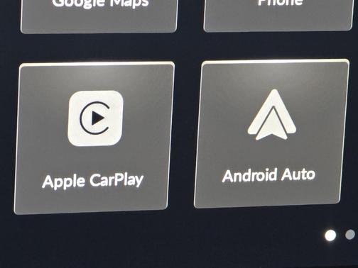 2026 Honda Passport Sport