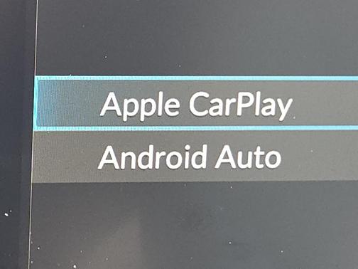 Platinum White Pearl 2024 Honda Accord EX