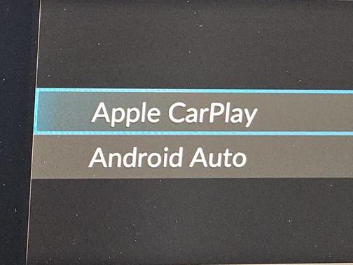 Lunar Silver Metallic 2023 Honda Civic Sport