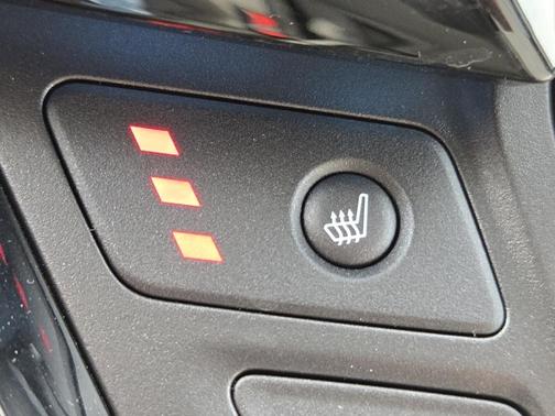 Smoke Blue 2026 Honda Odyssey Touring