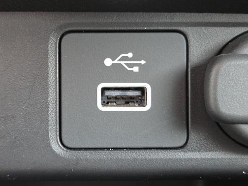 Sonic Gray Pearl 2024 Honda Civic Sport