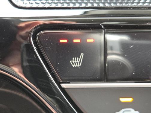 Platinum White Pearl 2026 Honda CR-V EX-L