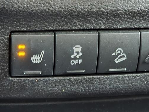 2018 Jeep Wrangler JK Sahara