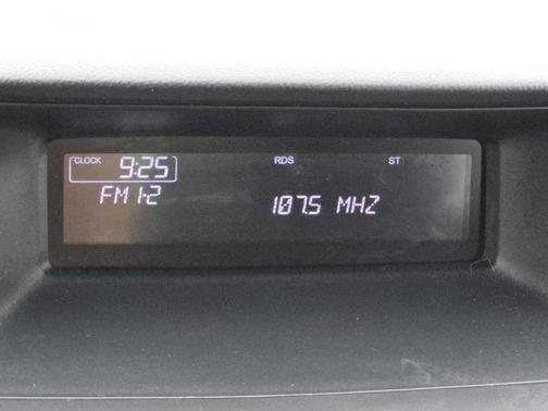 2010 Honda Accord EX