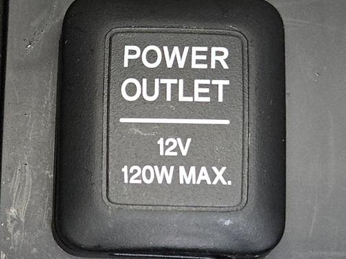 2010 Honda Accord EX