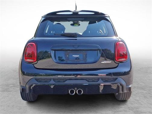 2023 MINI Hardtop Cooper