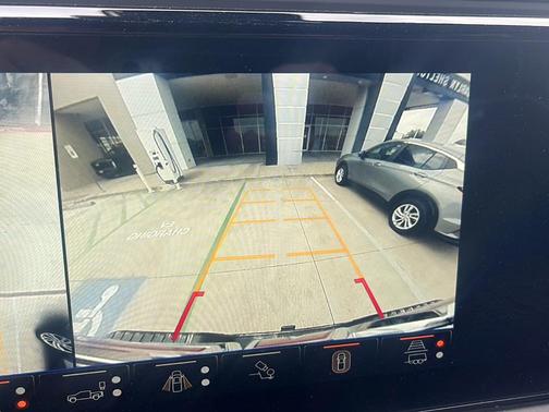 2024 GMC Sierra 2500 AT4X