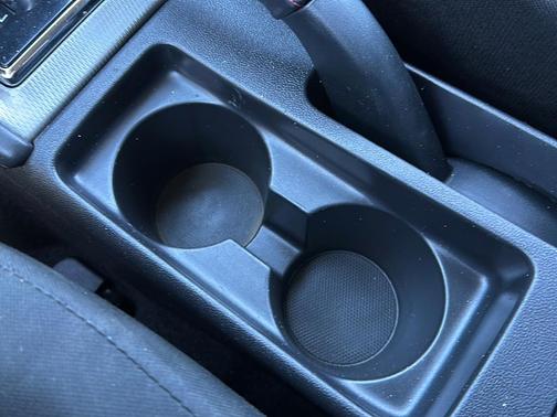 2024 Mitsubishi Outlander Sport 2.0 LE