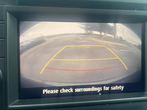 2013 Mazda CX-5 Grand Touring
