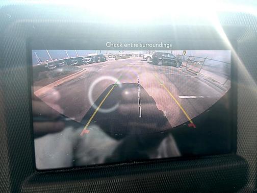 2022 Jeep Wrangler Sport