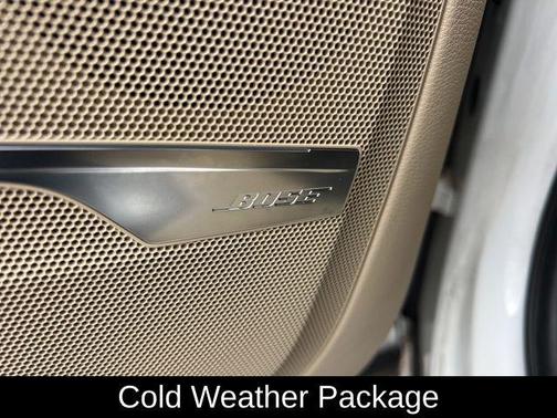2019 Audi Q7 45 Premium Plus