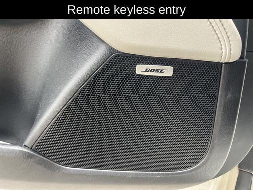 Rhodium White Metallic 2023 Mazda CX-5 2.5 S Premium Plus Package