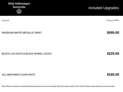Rhodium White Metallic 2023 Mazda CX-5 2.5 S Premium Plus Package