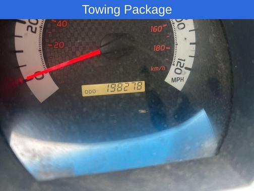 Silver Streak Mica 2012 Toyota Tacoma Base