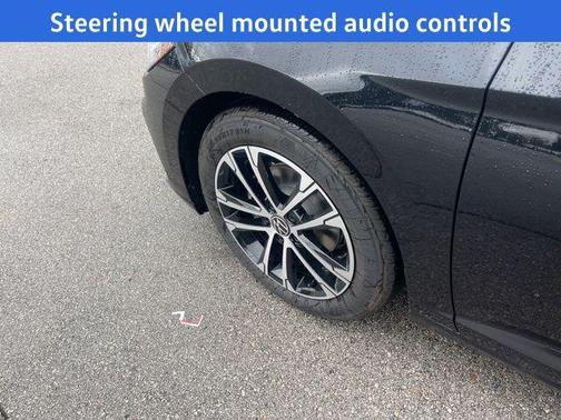 2026 Volkswagen Jetta 1.4T S