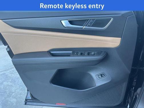 2026 Volkswagen Atlas Cross Sport 2.0T SEL