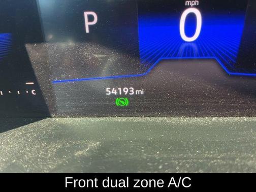 2022 Volkswagen Jetta 1.5T SE