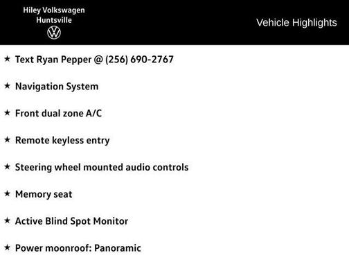 2025 Volkswagen Jetta 1.5T SEL