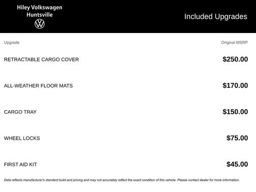Platinum Quartz Metallic 2025 Mazda CX-5 2.5 S Premium Plus Package