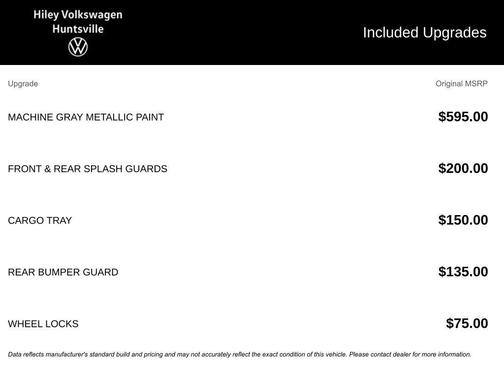 Machine Gray Metallic 2024 Mazda CX-5 2.5 S Premium Plus Package
