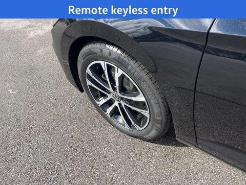 2026 Volkswagen Jetta 1.4T S