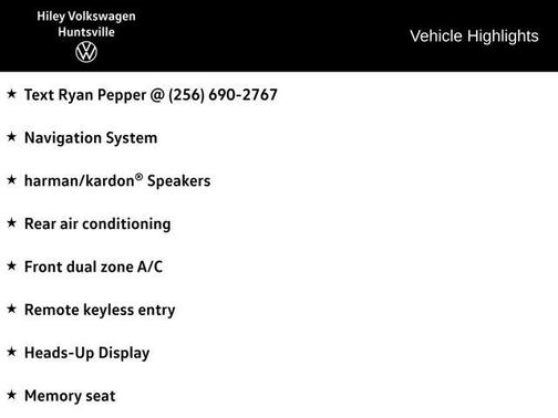 2025 Volkswagen ID. Buzz Pro S Plus