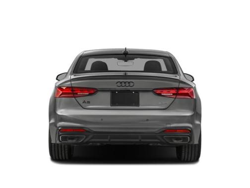 2024 Audi A5 45 S line Premium Plus