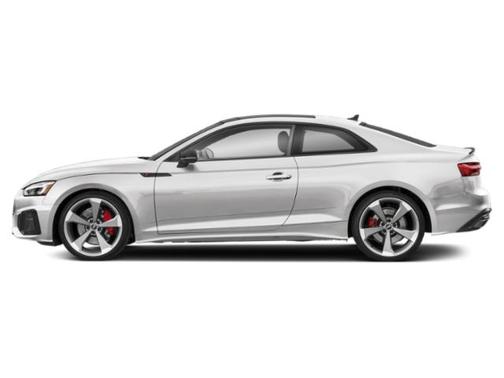 2024 Audi A5 45 S line Premium Plus