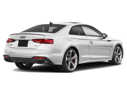 2024 Audi A5 45 S line Premium Plus