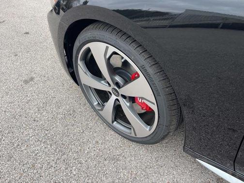 2025 Audi S5 3.0T Premium Plus