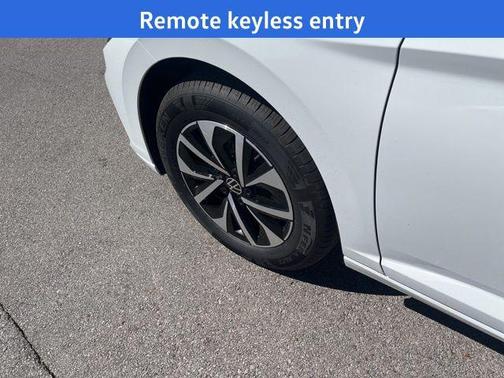 2026 Volkswagen Jetta 1.4T S