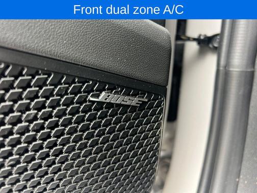 Cyber Gray 2025 Hyundai ELANTRA N Base